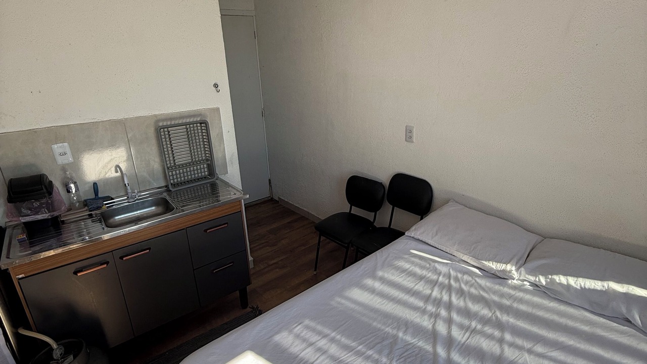 Photo of Bedroom in Mairipora