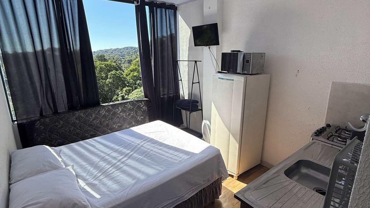 Photo of Bedroom in Mairipora