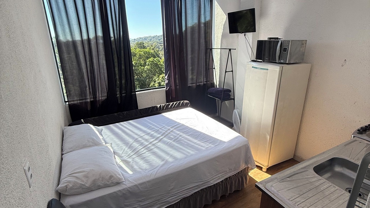Photo of Bedroom in Mairipora