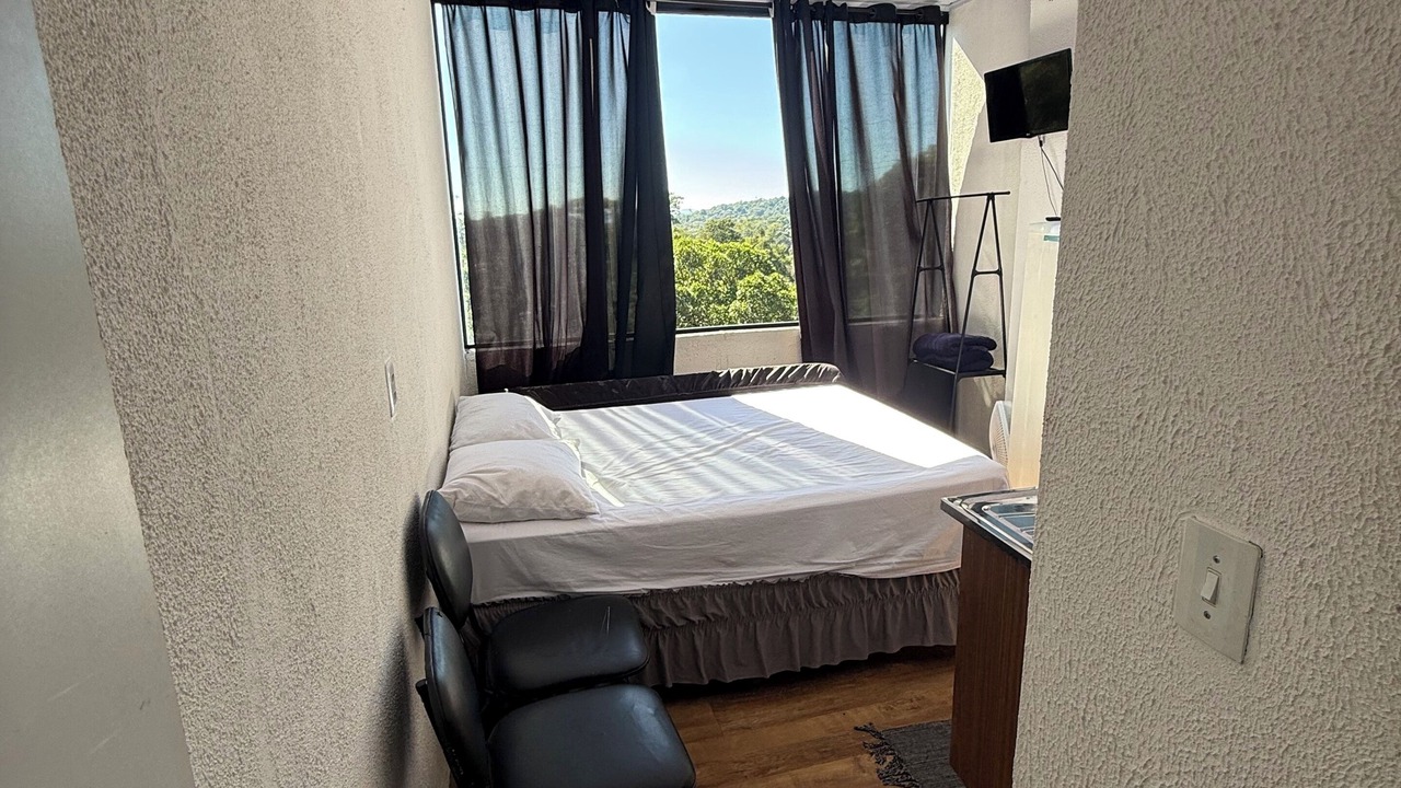 Photo of Bedroom in Mairipora