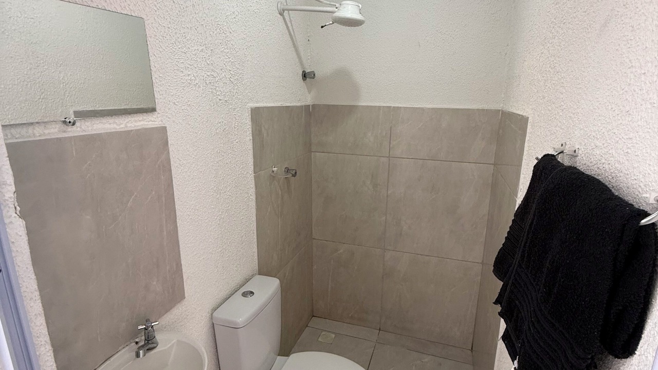Photo of Bathroom in Mairipora