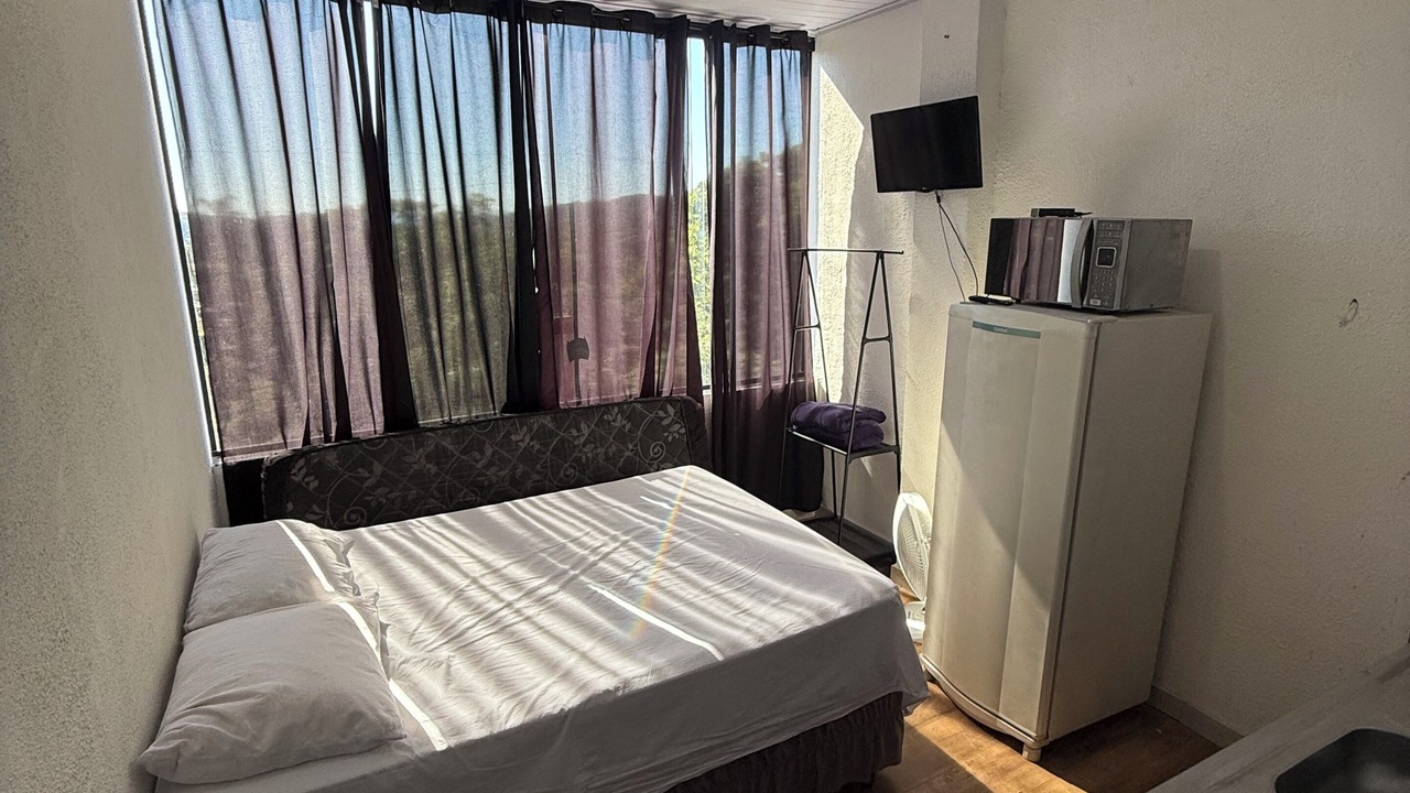 Photo of Bedroom in Mairipora