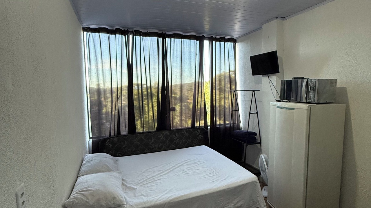 Photo of Bedroom in Mairipora