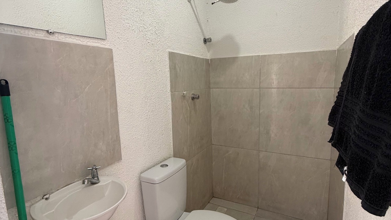 Photo of Bathroom in Mairipora