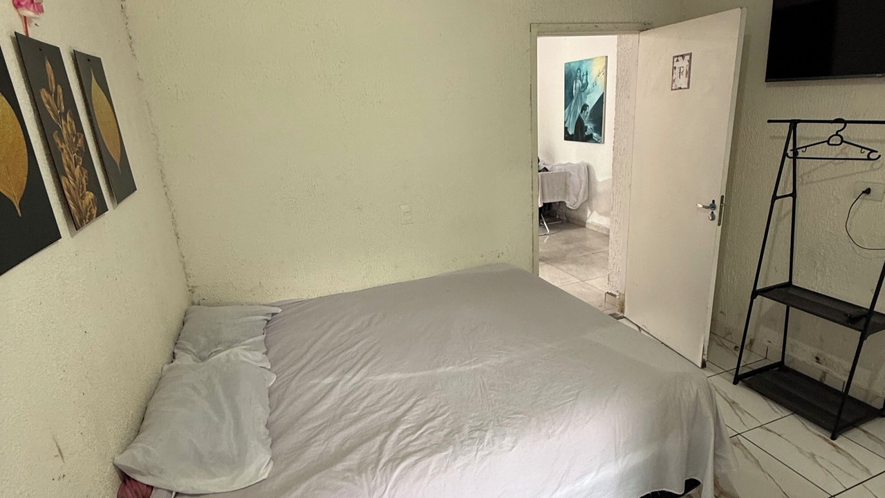 Photo of Bedroom in Mairipora