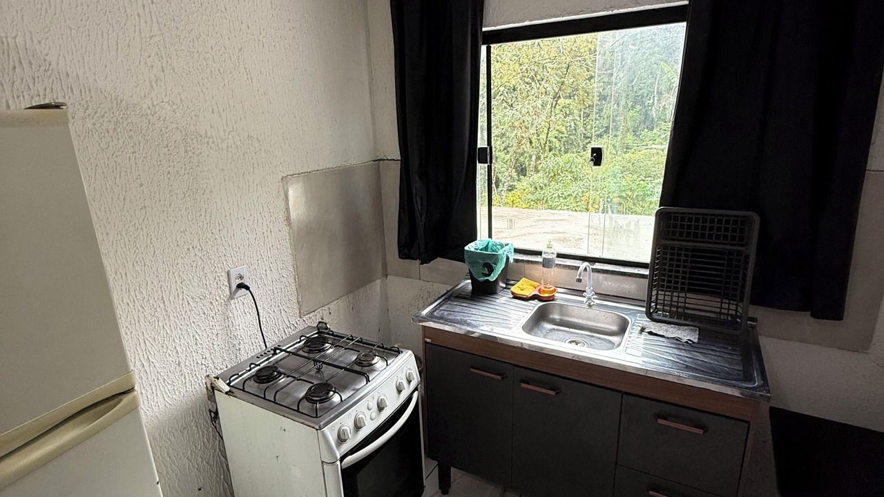 Photo of Kitchen in Mairipora