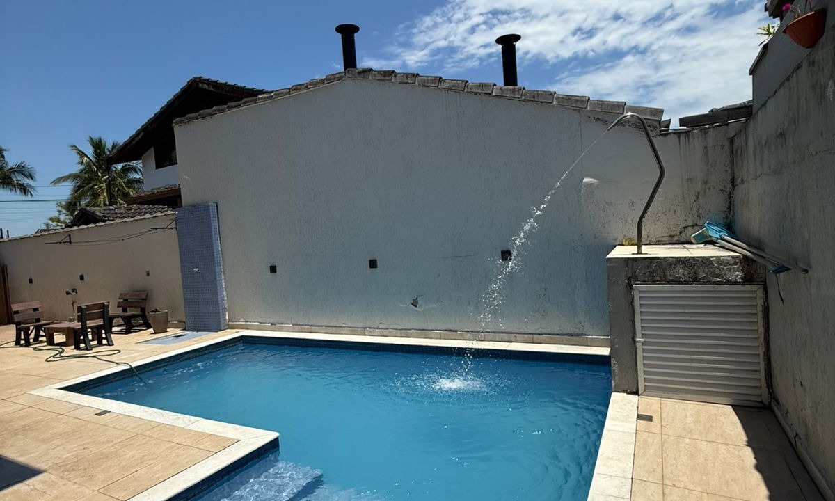 Photo of Outdoor in Morada da Praia