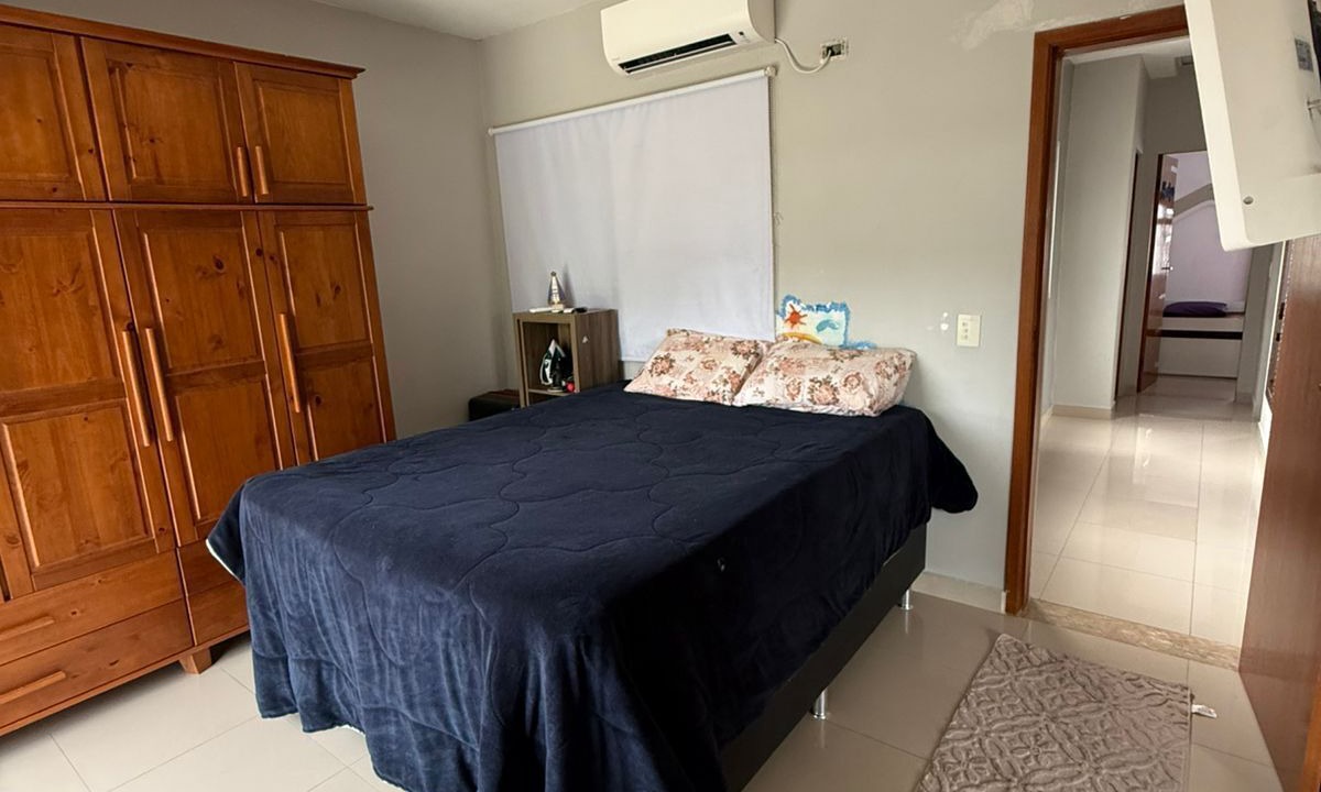 Photo of Bedroom in Morada da Praia