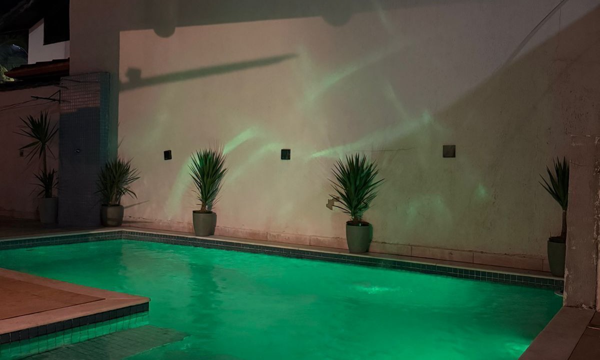 Photo of Outdoor in Morada da Praia