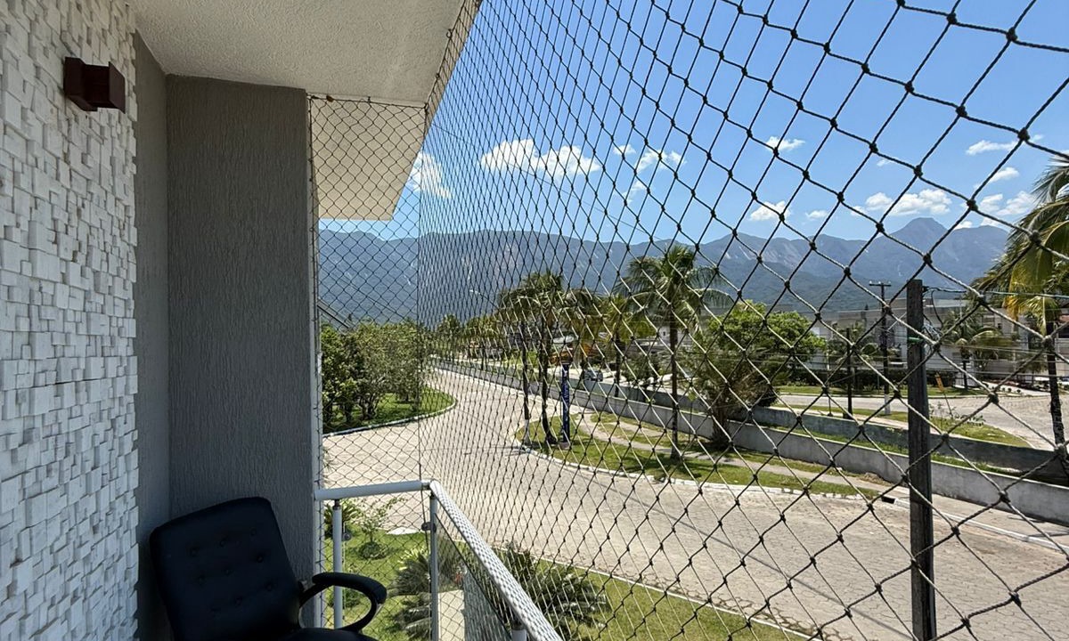 Photo of Outdoor in Morada da Praia