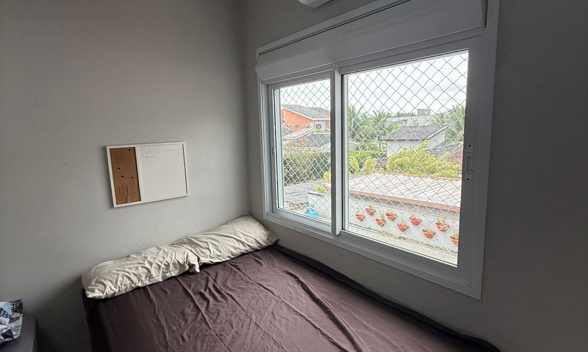 Photo of Bedroom in Morada da Praia