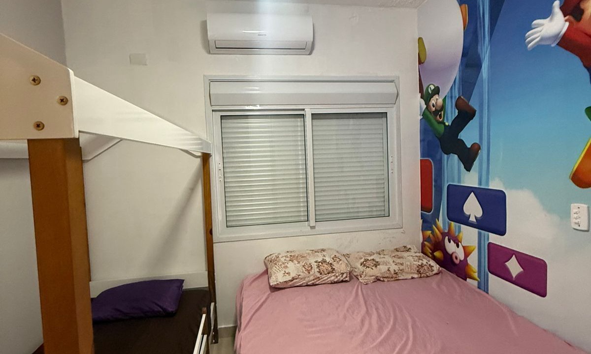 Photo of Bedroom in Morada da Praia