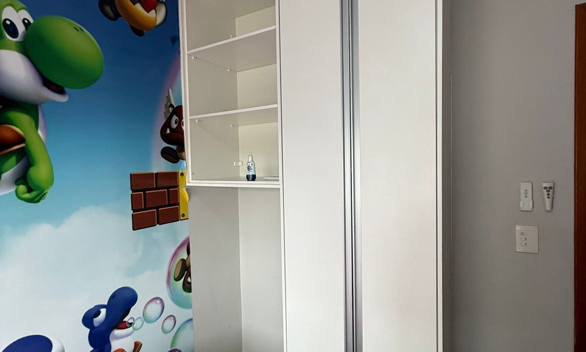 Photo of Bedroom in Morada da Praia
