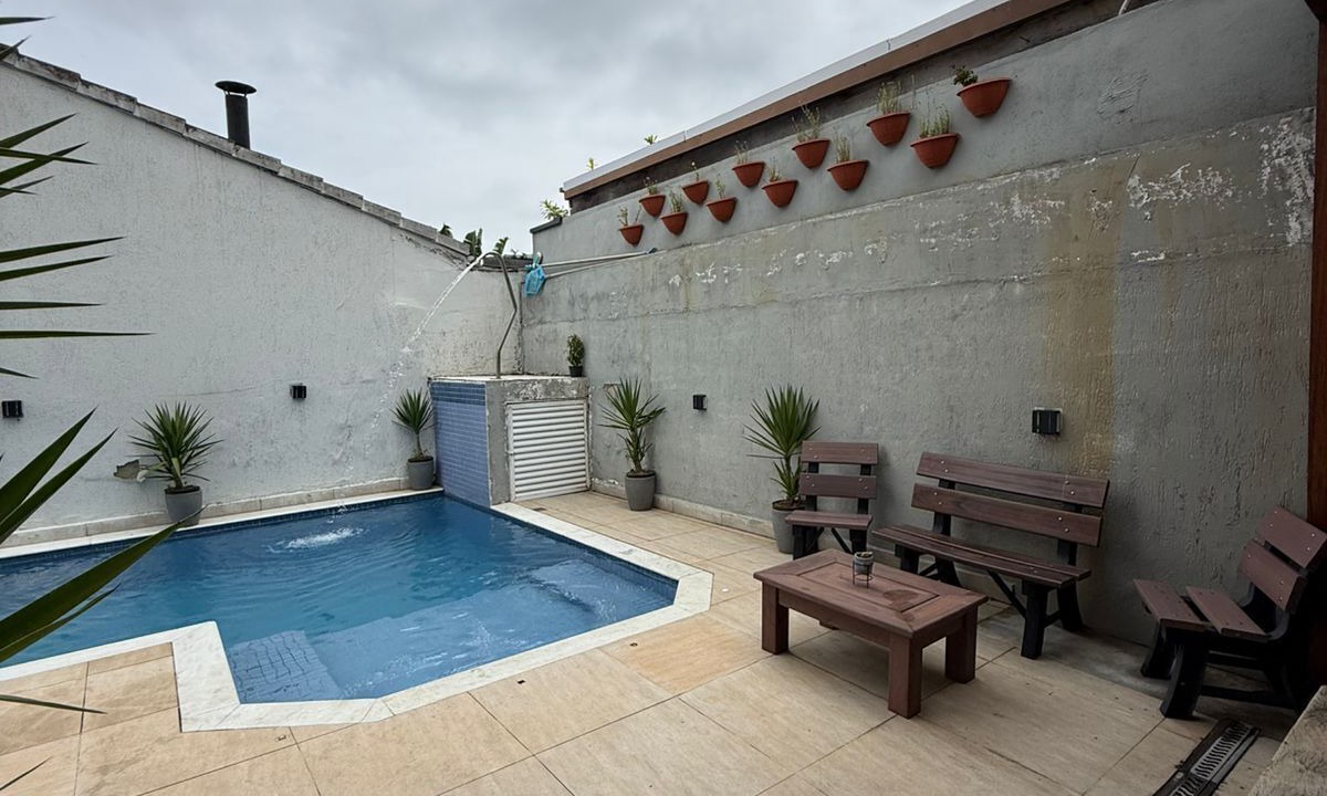 Photo of Outdoor in Morada da Praia