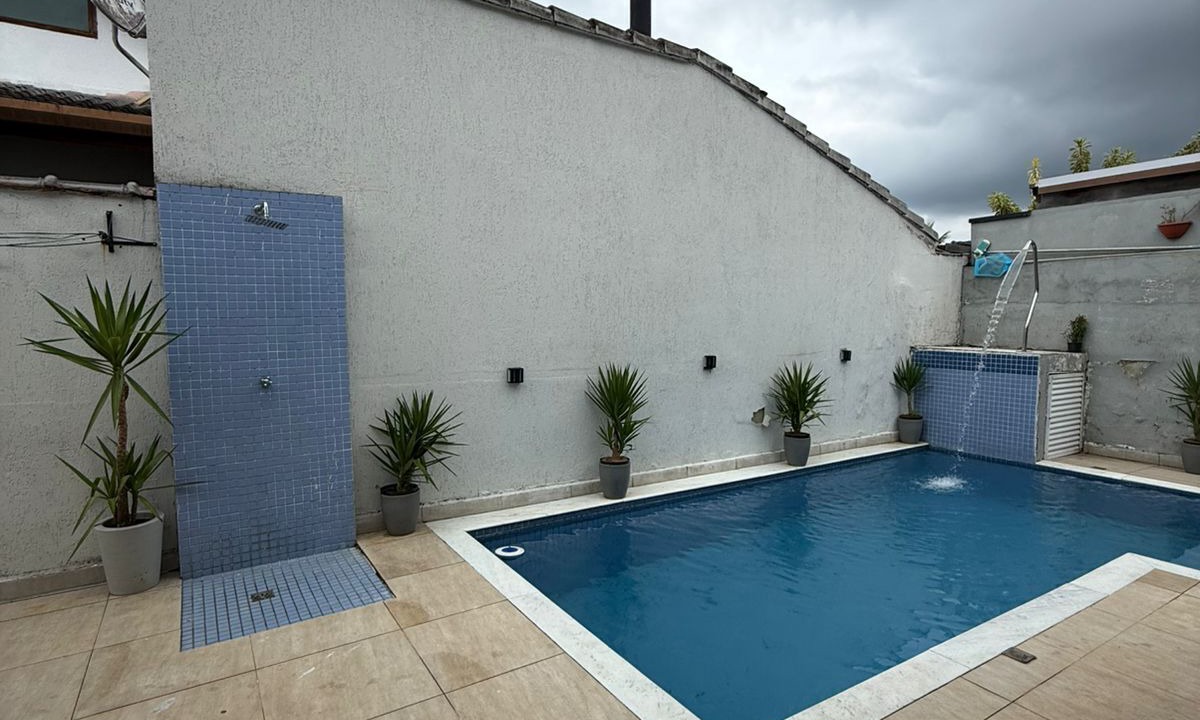 Photo of Outdoor in Morada da Praia