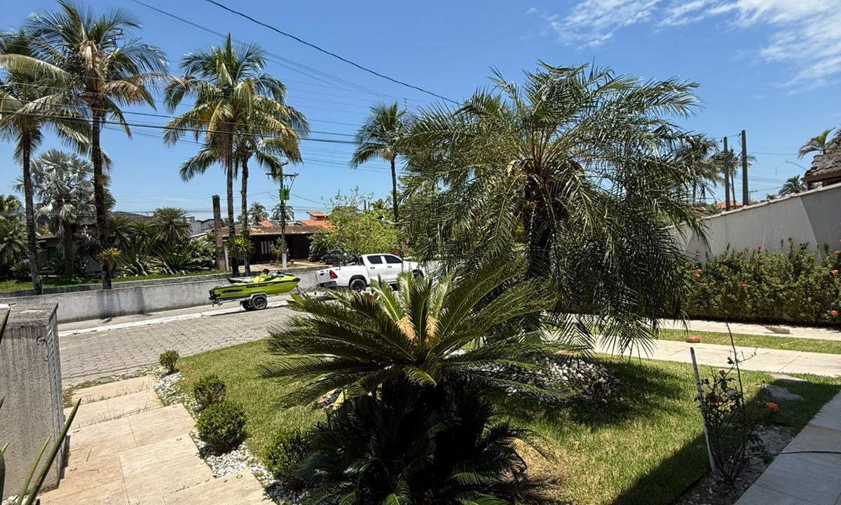 Photo of Outdoor in Morada da Praia