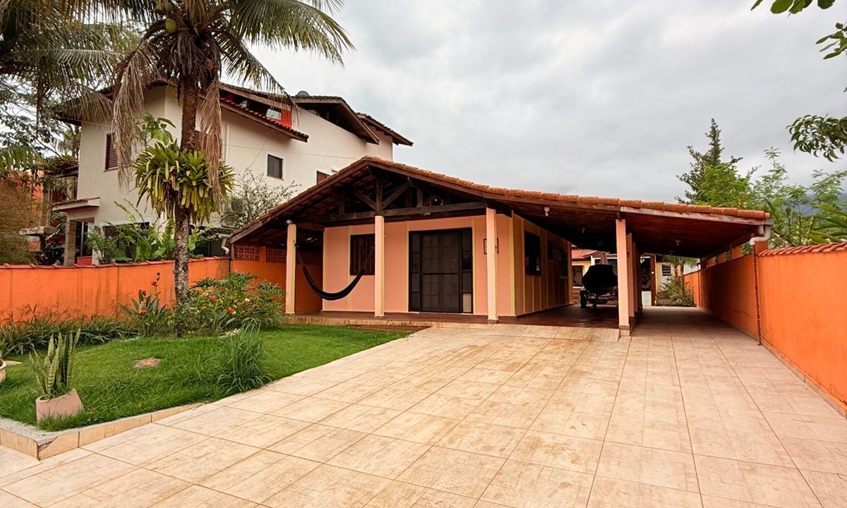 Photo of Outdoor in Morada da Praia