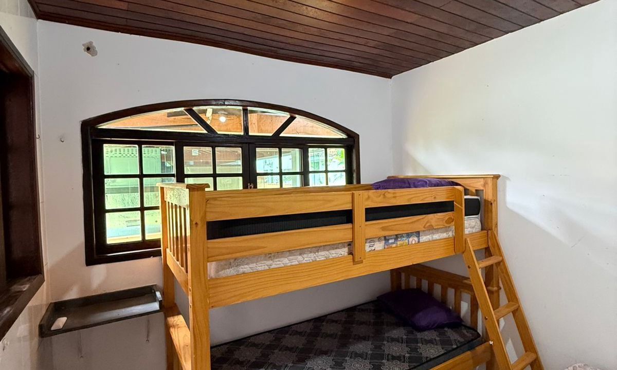 Photo of Bedroom in Morada da Praia