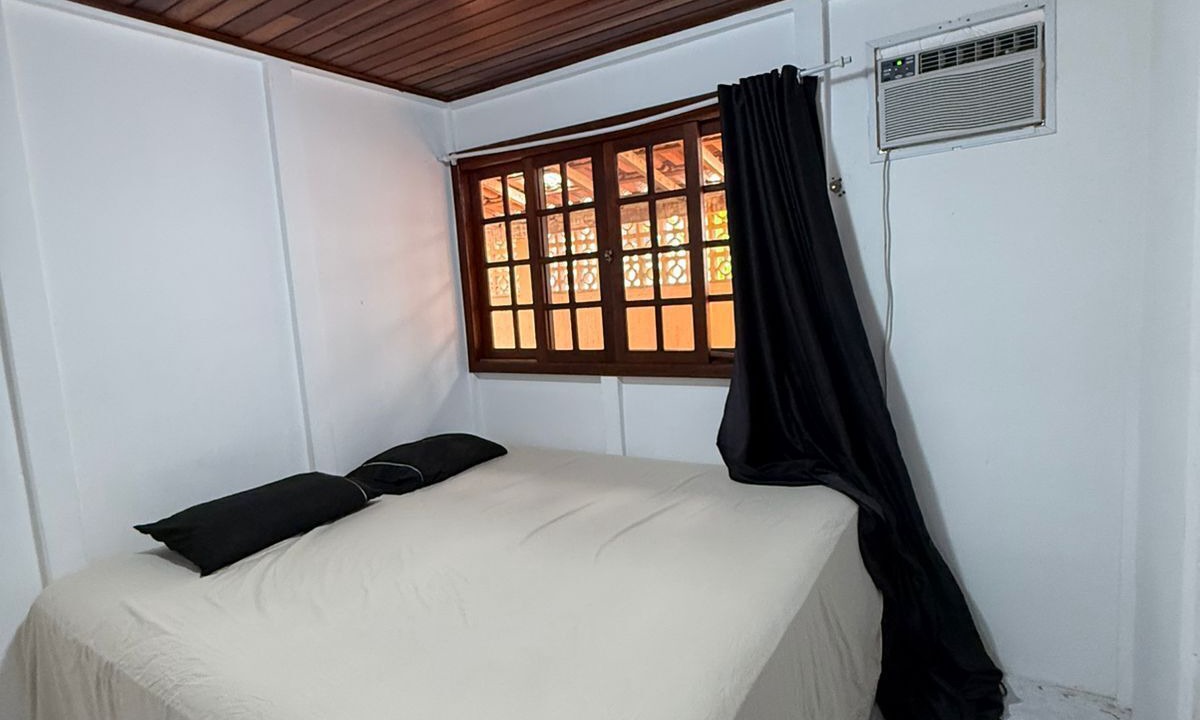 Photo of Bedroom in Morada da Praia
