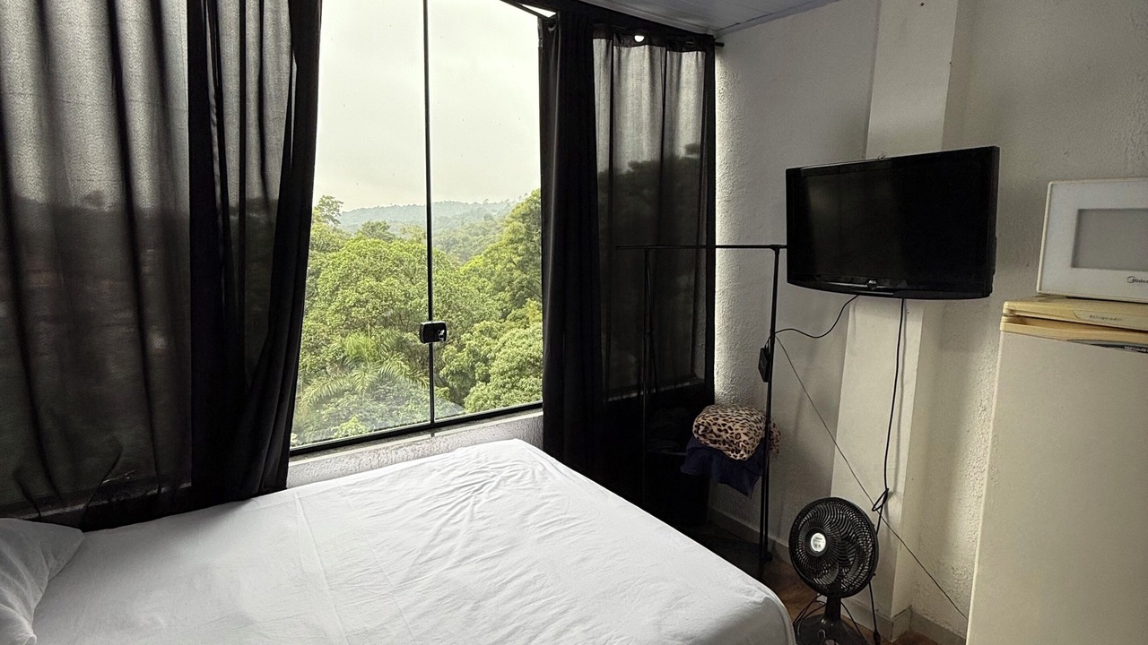 Photo of Bedroom in Mairipora