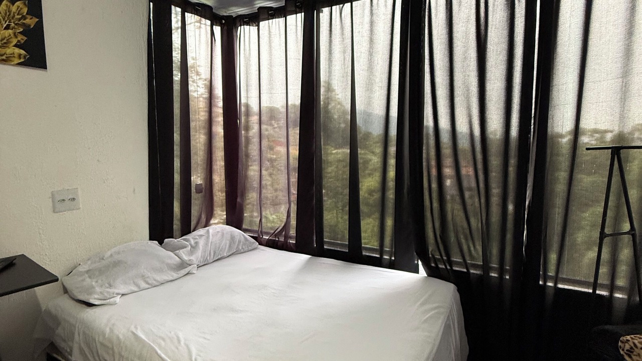 Photo of Bedroom in Mairipora
