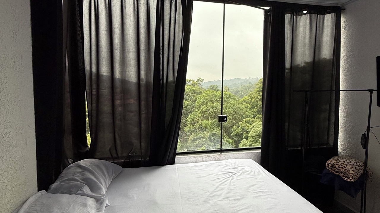 Photo of Bedroom in Mairipora