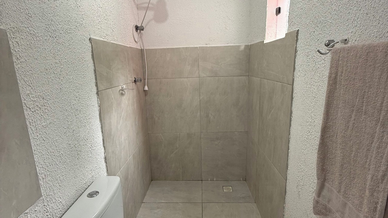 Photo of Bathroom in Mairipora