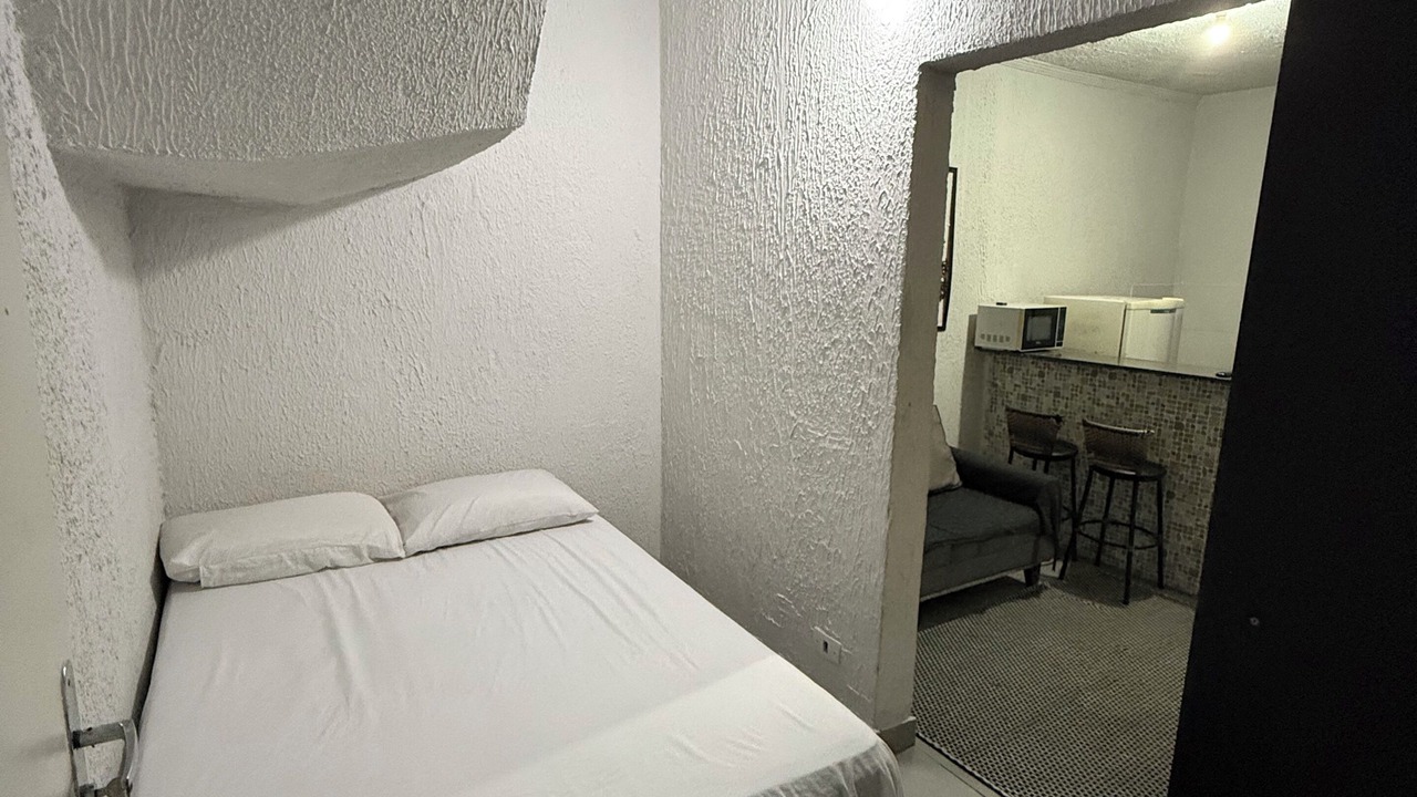 Photo of Bedroom in Zona Norte