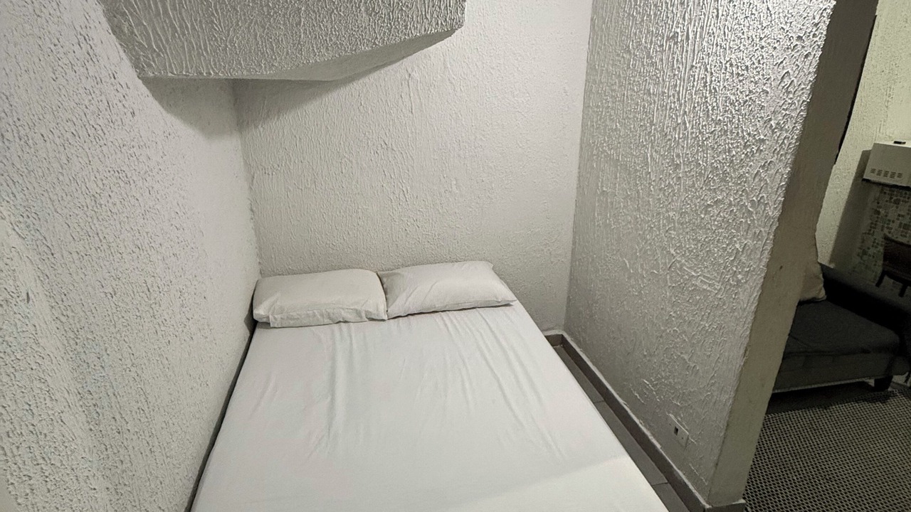 Photo of Bedroom in Zona Norte