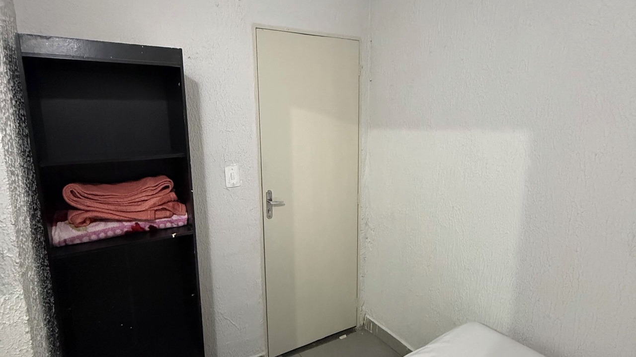 Photo of Bedroom in Zona Norte