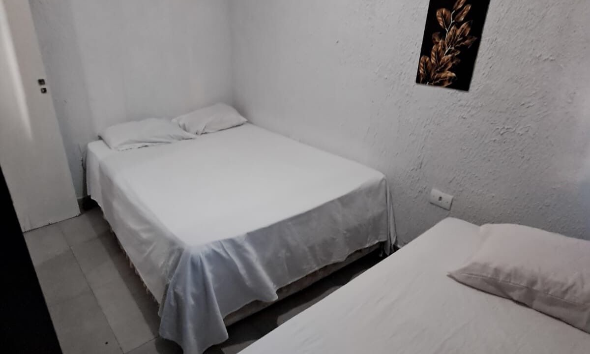 Photo of Bedroom in Zona Norte
