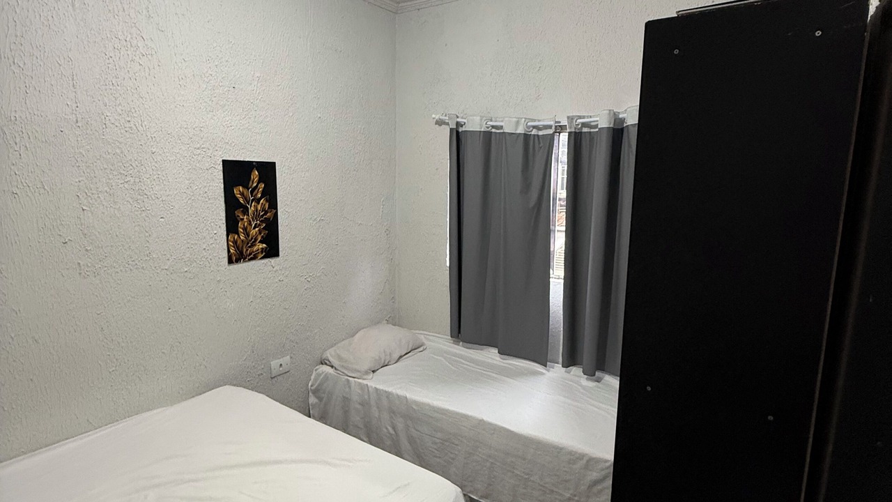Photo of Bedroom in Zona Norte
