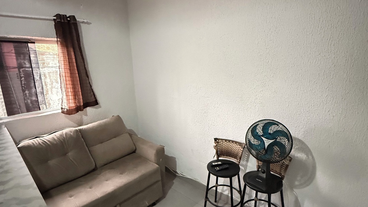 Photo of Livingroom in Zona Norte