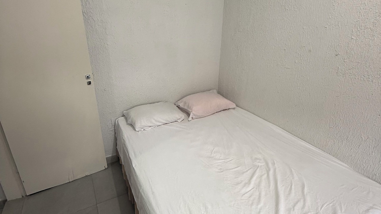 Photo of Bedroom in Zona Norte