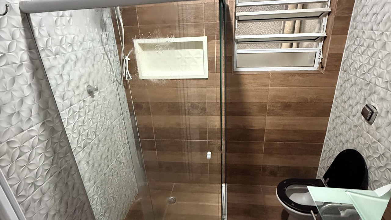 Photo of Bathroom in Zona Norte