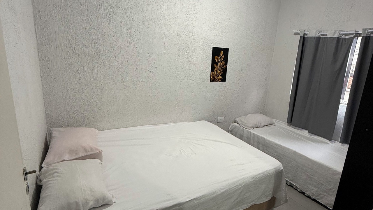 Photo of Bedroom in Zona Norte