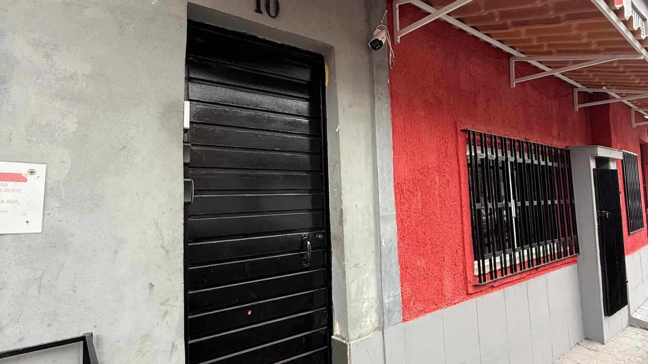 Photo of Outdoor in Zona Norte