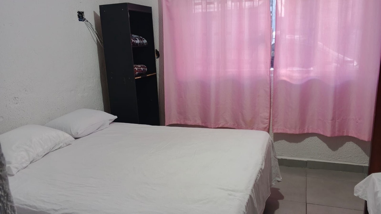 Photo of Bedroom in Zona Norte