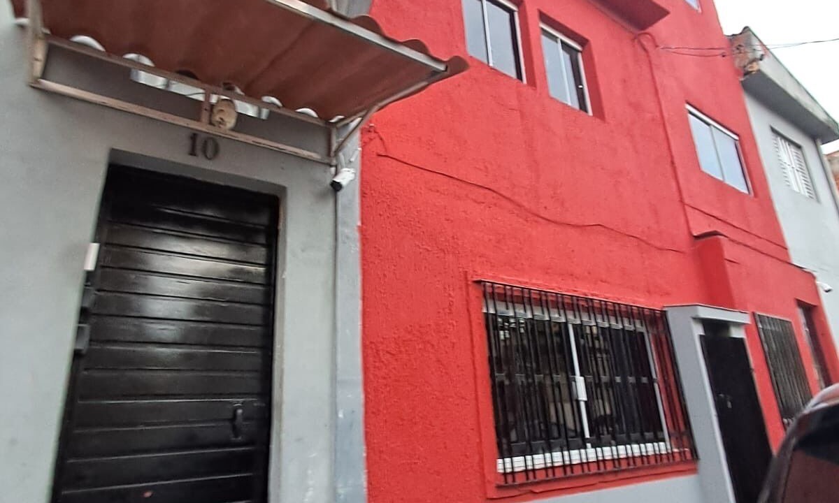 Photo of Outdoor in Zona Norte