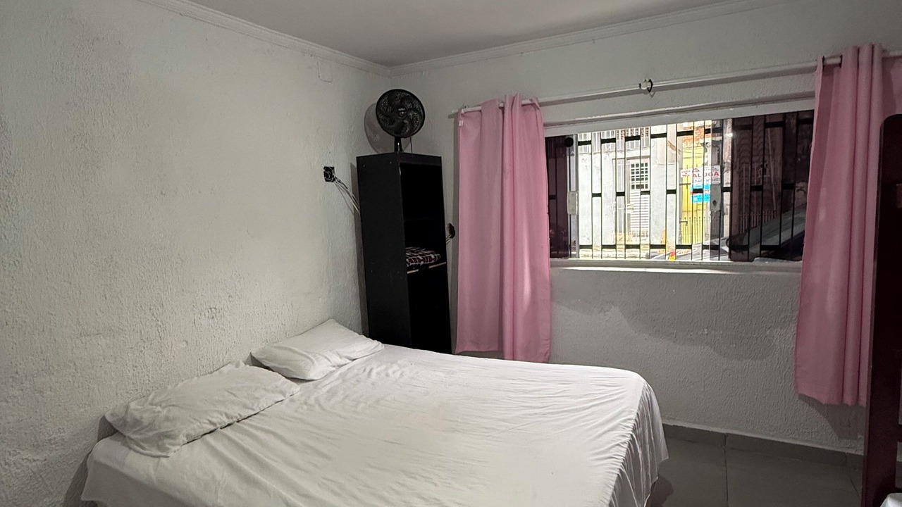 Photo of Bedroom in Zona Norte