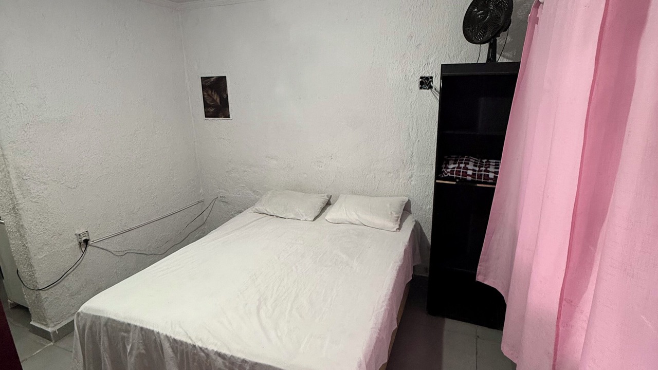 Photo of Bedroom in Zona Norte