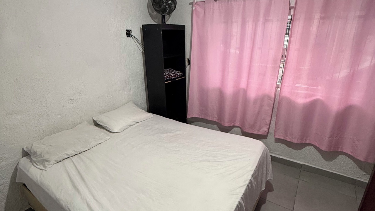 Photo of Bedroom in Zona Norte