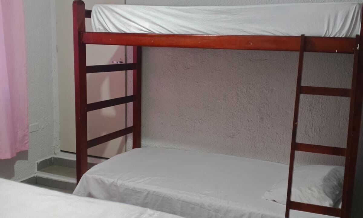 Photo of Bedroom in Zona Norte