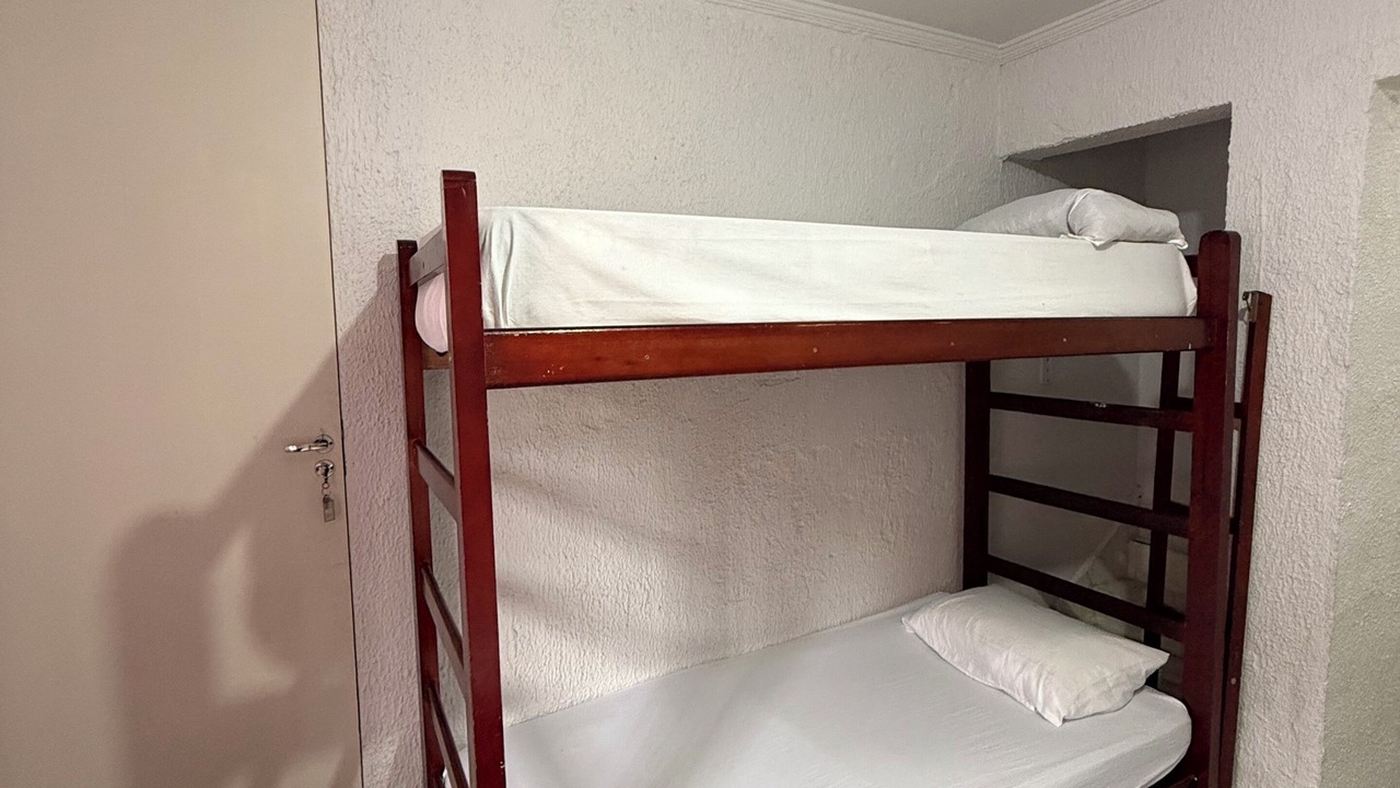 Photo of Bedroom in Zona Norte