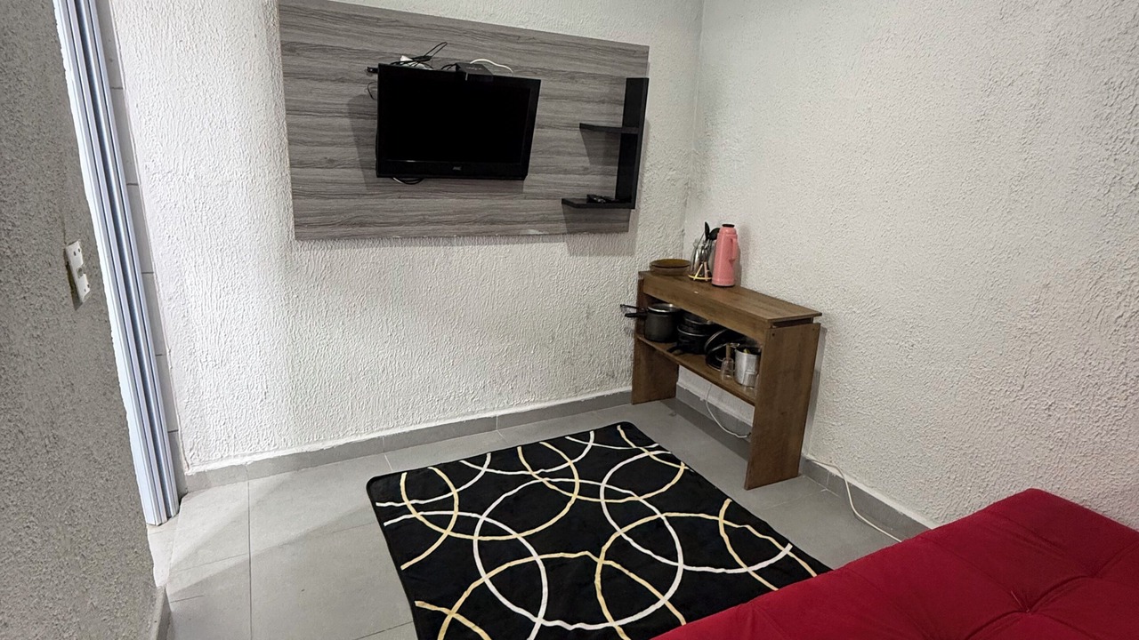 Photo of Bedroom in Zona Norte