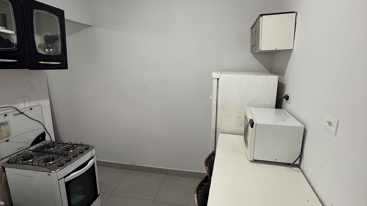 Photo of Kitchen in Zona Norte