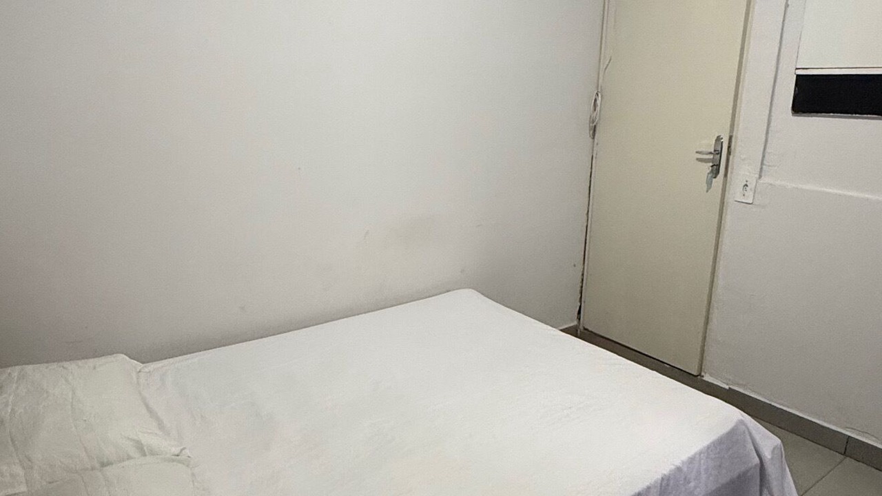 Photo of Bedroom in Zona Norte
