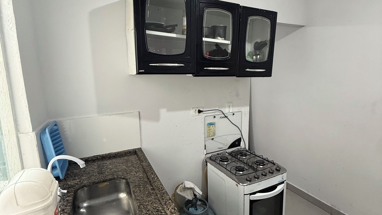 Photo of Kitchen in Zona Norte