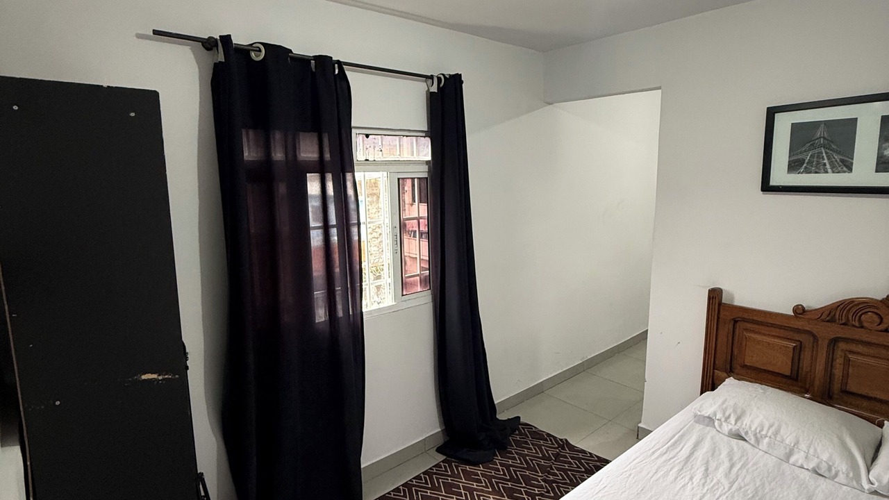 Photo of Bedroom in Zona Norte