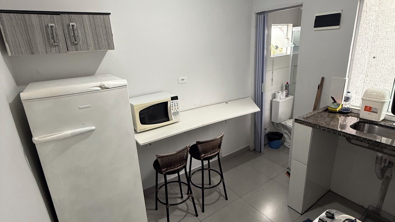 Photo of Kitchen in Zona Norte